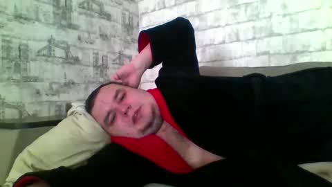 dimasvit5336 online show from 01.10.26