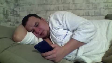 dimasvit5336 online show from 01.13.26