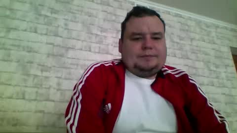 dimasvit5336 online show from 01.14.26