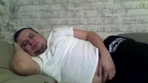 dimasvit5336 online show from 01.14.26