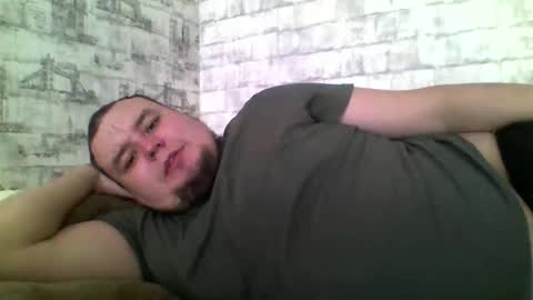 dimasvit5336 online show from 02.18.26