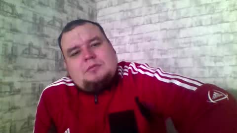 dimasvit5336 online show from 02.20.26