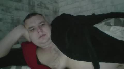 dimasvit5336 online show from 02.23.26