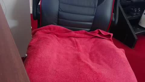 Snapshot of dimax75000 chatting on 01.20.25 dimax75000 online show from 01.20.25