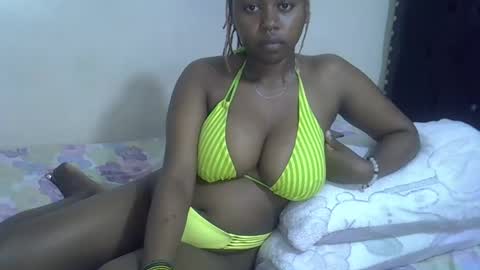 Snapshot of dime010 chatting on 02.02.25 dime online show from 02.02.25