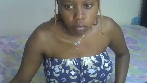 Snapshot of dime010 chatting on 03.08.25 dime online show from 03.08.25