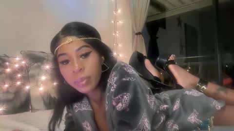 dime1221 online show from 03.10.26