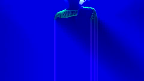 black american princess online show from 09.14.25