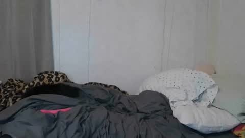 Sofie online show from 01.08.26