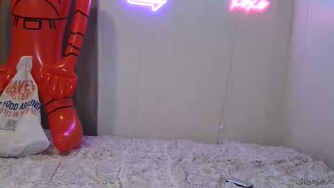 Sofie online show from 02.20.26