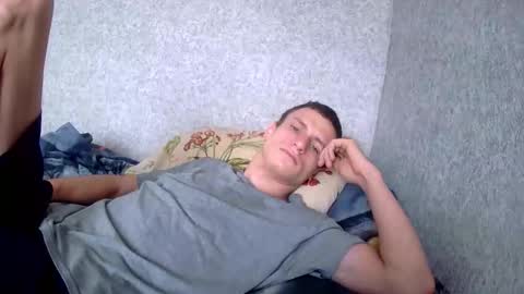 dimes_21 online show from 09.15.25