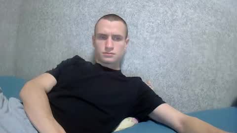 dimes_21 online show from 10.07.25