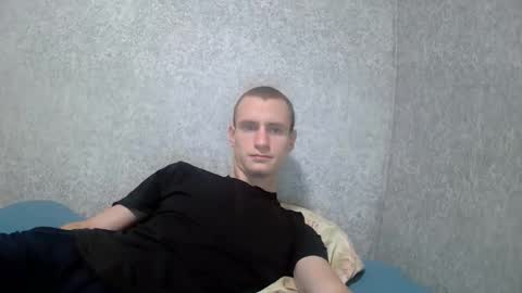 dimes_21 online show from 10.17.25