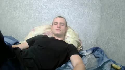 dimes_21 online show from 10.22.25