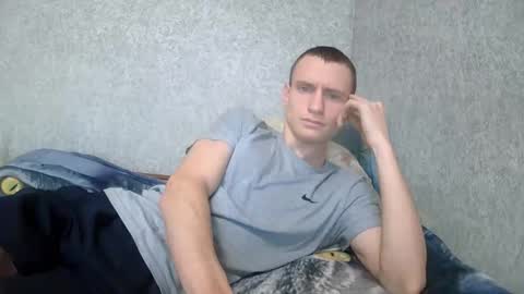 dimes_21 online show from 10.25.25