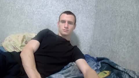 dimes_21 online show from 10.27.25