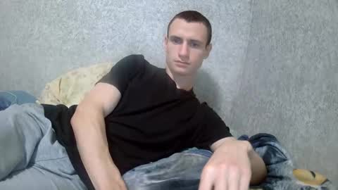 dimes_21 online show from 10.28.25