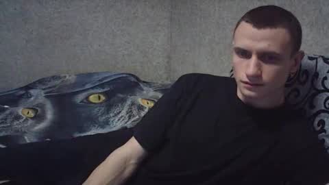 dimes_21 online show from 02.19.26