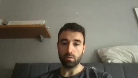 MarcTuria online show from 02.22.25