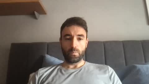 MarcTuria online show from 10.25.25