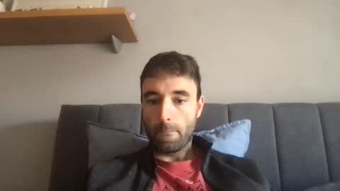 MarcTuria online show from 10.29.25