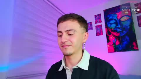 Snapshot of dimitri_bilak_ chatting on 04.28.26 Julian Independent Model online show from 04.28.26