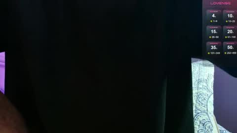 Snapshot of dimitri_bilak_ chatting on 05.26.26 Julian Independent Model online show from 05.26.26