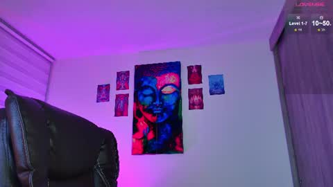 Snapshot of dimitri_bilak_ chatting on 06.17.26 Julian Independent Model online show from 06.17.26
