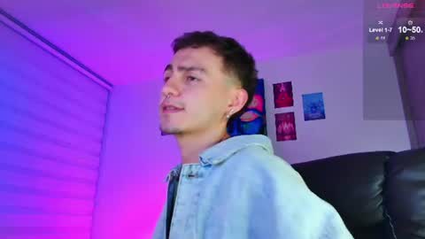 Snapshot of dimitri_bilak_ chatting on 07.29.26 Julian Independent Model online show from 07.29.26