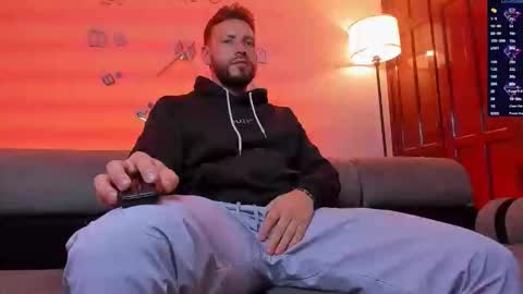 Angel Dimitri online show from 06.09.26