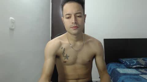 Dimitri online show from 12.20.24