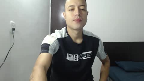 Dimitri online show from 01.02.25