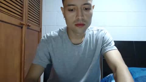 Dimitri online show from 02.07.26