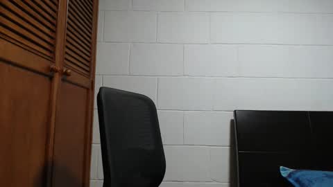 Dimitri online show from 02.13.26