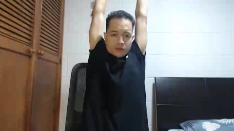 Dimitri online show from 03.06.26