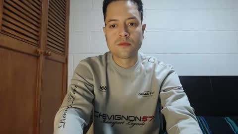 Dimitri online show from 03.28.26