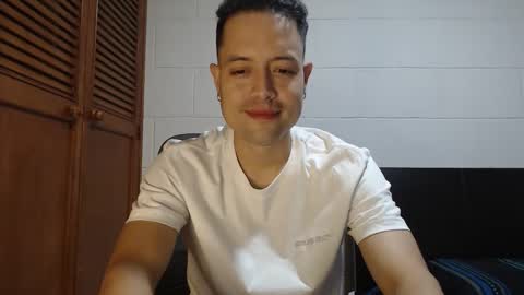 Dimitri online show from 04.08.26