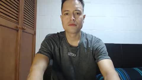 Dimitri online show from 04.14.26