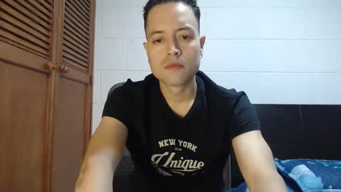 Dimitri online show from 04.17.26