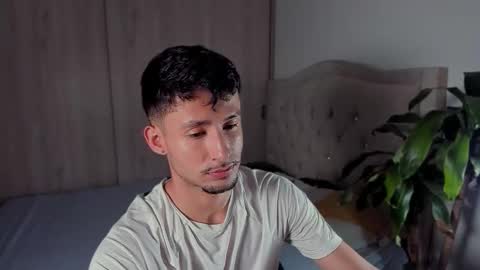 Fabian online show from 12.23.25