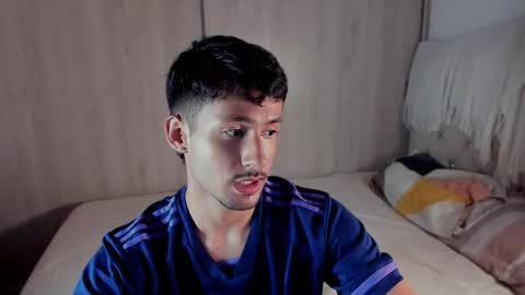 Snapshot of dimitri_targaryen chatting on 02.01.26 Fabian online show from 02.01.26