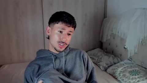 Snapshot of dimitri_targaryen chatting on 02.10.26 Fabian online show from 02.10.26