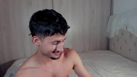 Snapshot of dimitri_targaryen chatting on 02.18.26 Fabian online show from 02.18.26