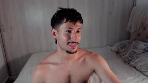 Snapshot of dimitri_targaryen chatting on 02.20.26 Fabian online show from 02.20.26