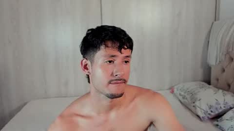 Snapshot of dimitri_targaryen chatting on 02.23.26 Fabian online show from 02.23.26