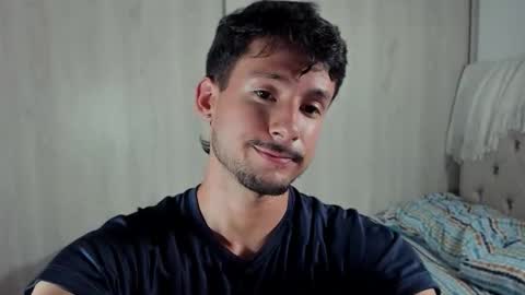 Snapshot of dimitri_targaryen chatting on 03.02.26 Fabian online show from 03.02.26