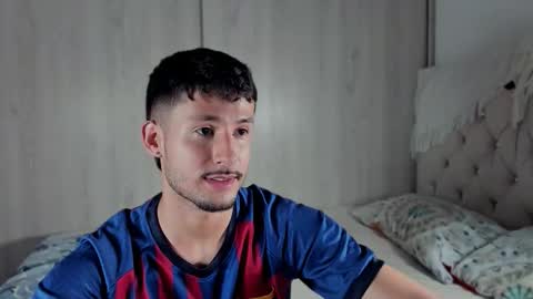 Fabian online show from 03.16.26