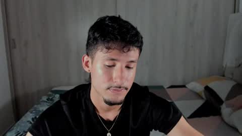 Fabian online show from 05.31.26