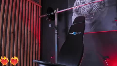 Dimitri online show from 11.03.25