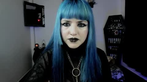 dimmuanddarkness online show from 02.12.26